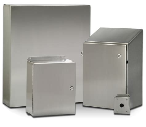 stainless steel switch box|stainless steel electrical boxes.